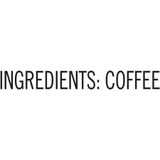 Nestle S.A Nescafe 25573 Nescafe Ground Classico Coffee Nestle S.A Nescafe 25573 Nescafe Ground Classico Coffee