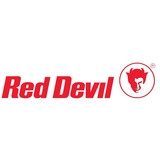 Red Devil, Inc Red Devil 4251 Red Devil Lye Zip-A-Way Painter's 6-in-1 Tool