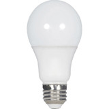 Satco Products, Inc Satco S28563 Satco 10W A19 LED 5000K Light Bulbs Satco Products, Inc Satco S28563 Satco 10W A19 LED 5000K Light Bulbs