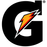 The Gatorade Company Propel Zero 00342 Propel Zero Quaker Foods Flavored Water Beverage