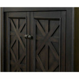 Martin Furniture Martin IMKN3678D Martin Kingston Office Desking Unit