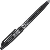 Pilot Corporation Pilot 31553 Pilot FriXion Ball Erasable Gel Pens