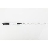 Integra 18296 Integra Dry-Erase Markers