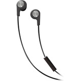 Maxell 199621 Maxell B-13 199621 Earset Maxell 199621 Maxell B-13 199621 Earset