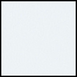 KFI Seating KFI 2300BEAM2P8 KFI KOOL 2 Seat Beam