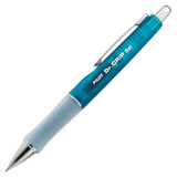 Pilot Corporation Pilot 36260 Pilot Dr. Grip Retractable Gel Rollerball Pens Pilot Corporation Pilot 36260 Pilot Dr. Grip Retractable Gel Rollerball Pens