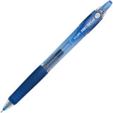 Pilot Corporation Pilot 15002 Pilot Precise Gel Fine Retractable BeGreen Pens Pilot Corporation Pilot 15002 Pilot Precise Gel Fine Retractable BeGreen Pens