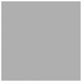 Lorell 00039 Lorell Fortress Series Lateral File