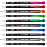 Newell Brands Paper Mate 2104216 Paper Mate Write Bros. Classic Mechanical Pencils