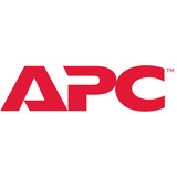 Schneider Electric SA APC by Schneider Electric AR8173BLK APC Shielding Partition Pass-through 750mm wide