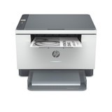 HP Inc. HP 6GW99F HP LaserJet M234dw Wireless Laser Multifunction Printer - Monochrome HP Inc. HP 6GW99F HP LaserJet M234dw Wireless Laser Multifunction Printer - Monochrome