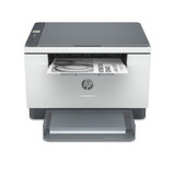HP Inc. HP 6GW99F HP LaserJet M234dw Wireless Laser Multifunction Printer - Monochrome