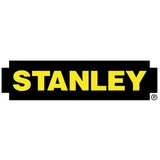 Stanley Black & Decker, Inc Stanley TRA706T Bostitch SharpShooter Heavy Duty Staple