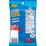 The Hershey Company Jolly Rancher 70230 Jolly Rancher Hard Candy The Hershey Company Jolly Rancher 70230 Jolly Rancher Hard Candy