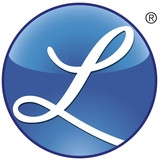 Lathem Time Company Lathem 700E Lathem 700E Calculating Electronic Time Clock Lathem Time Company Lathem 700E Lathem 700E Calculating Electronic Time Clock
