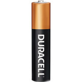 Duracell Inc. Duracell MN2400B10ZCT Duracell Coppertop Alkaline AAA Battery 10-Packs