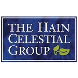 The Hain Celestial Group, Inc The Hain Celestial 30057 The Hain Celestial Sea Salt Garden Veggie Straws Snack