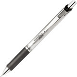 Pentel of America, Ltd Pentel PL77A Pentel EnerGize Mechanical Pencils Pentel of America, Ltd Pentel PL77A Pentel EnerGize Mechanical Pencils