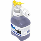 Diversey, Inc Diversey 100975198 Diversey Glance NA Glass/Multisurface Cleaner Diversey, Inc Diversey 100975198 Diversey Glance NA Glass/Multisurface Cleaner