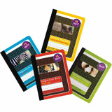 Dixon Ticonderoga Company Dixon 2428 Pacon Primary Journal Composition Books