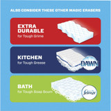 Procter & Gamble Mr. Clean 79009 Mr. Clean Magic Eraser Pads Procter & Gamble Mr. Clean 79009 Mr. Clean Magic Eraser Pads