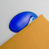Officemate, LLC Officemate 30310 Officemate Compact Letter Opener