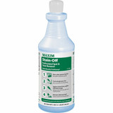 Midlab Incorporated Midlab 09020012 Midlab Stain-Off Professional Spot/Stain Remover