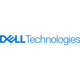 Dell Technologies Dell V4TG6 Dell Original High Yield Laser Toner Cartridge - Magenta - 1 Each
