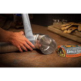 Gorilla Glue, Inc Gorilla 105634 Gorilla Tape