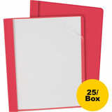 TOPS Products Oxford 55811 Oxford Letter Report Cover TOPS Products Oxford 55811 Oxford Letter Report Cover
