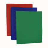 Smead Manufacturing Company Smead 87737 Smead Letter Fastener Folder Smead Manufacturing Company Smead 87737 Smead Letter Fastener Folder