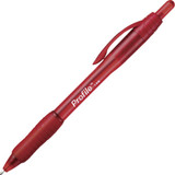 Newell Brands Paper Mate 89467 Paper Mate Profile Retractable Ballpoint Pens
