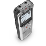 Philips Electronics Philips DVT2050 Philips VoiceTracer DVT2050 Audio Recorder