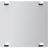 Lorell 18324 Lorell DIY Frameless Magnetic Glass Board