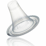 Honeywell International, Inc Honeywell LF40US02 Honeywell Braun ThermoScan Lens Filters Honeywell International, Inc Honeywell LF40US02 Honeywell Braun ThermoScan Lens Filters