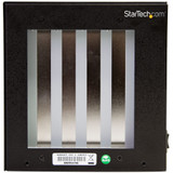 StarTech.com PEX2PCIE4L StarTech.com PCI Express to 2 PCI & 2 PCIe Expansion Enclosure System - Full Length - Expansion Bay - External - 4 slot - PCI Express Single Lane - PCI Full Length StarTech.com PEX2PCIE4L StarTech.com PCI Express to 2 PCI & 2 PCIe Expansion Enclosure System - Full Length - Expansion Bay - External - 4 slot - PCI Express Single Lane - PCI Full Length