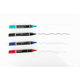 Integra 18300 Integra Dry-Erase Markers Integra 18300 Integra Dry-Erase Markers