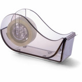 Officemate, LLC Officemate 97712 Officemate Recycled 3-Piece Desktop Organizer Set Officemate, LLC Officemate 97712 Officemate Recycled 3-Piece Desktop Organizer Set