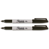 Newell Brands Sharpie 30162PP Sharpie Fine Point Marker Newell Brands Sharpie 30162PP Sharpie Fine Point Marker