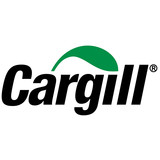 Cargill, Inc Truvia 8857 Truvia Cargill Kosher Certified Sweetener Packets Cargill, Inc Truvia 8857 Truvia Cargill Kosher Certified Sweetener Packets