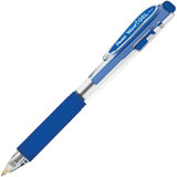 Pentel of America, Ltd Pentel K437C Pentel Wow! Gel Pens Pentel of America, Ltd Pentel K437C Pentel Wow! Gel Pens