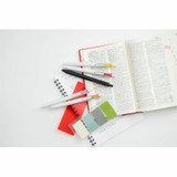 uni-ball Corporation uniball? 70307 uni&reg; ONE Gel Pen