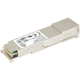 StarTech.com QSFP40GSR4ST StarTech.com Cisco QSFP-40G-SR4 Compatible QSFP+ Module - 40GBASE-SR4 - 40GE Gigabit Ethernet 40GbE Multimode Fiber MMF Optic Transceiver