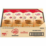 Nestle Professional Coffee mate 35110CT Coffee mate Original Liquid Coffee Creamer Singles - Gluten-Free