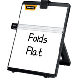 Fellowes, Inc. Fellowes 21106 Fellowes Non-Magnetic Copyholder