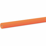 Dixon Ticonderoga Company Dixon 57105 Fadeless Bulletin Board Art Paper Dixon Ticonderoga Company Dixon 57105 Fadeless Bulletin Board Art Paper