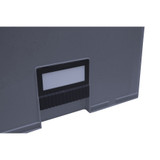 Storex Industries Corporation Storex 61106U01C Storex Archive Files Storage Box Storex Industries Corporation Storex 61106U01C Storex Archive Files Storage Box
