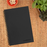 ACCO Brands Corporation Cambridge 06074 Cambridge Limited Business Notebooks