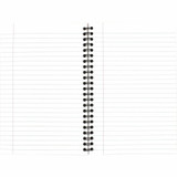 ACCO Brands Corporation Cambridge 06074 Cambridge Limited Business Notebooks ACCO Brands Corporation Cambridge 06074 Cambridge Limited Business Notebooks