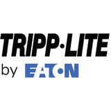 Tripp Lite by Eaton U44406NHD4K6 Tripp Lite by Eaton USB-C to HDMI 4K 60Hz Adapter